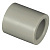 PP-R муфта 25  FV-Plast 