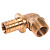 REHAU угольник RAUTITAN RX+ 25 - R3/4 НР (10шт)