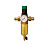 JH159 Фильтр с ред.3/4" для гор. воды МЕТАЛЛ(10шт)