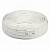 SPM-0001-102020, Труба  Stout Pex-a 20х2,0 мм металлопластиковая 100 м