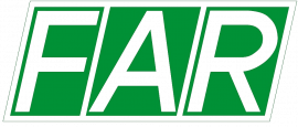 FAR