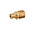 VRP164SF,Переходник акс. S16x3/4"F (55/5шт)
