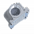 VRQ25 Газовый фильтр 1/2"ВР x 1/2"ВР (100/1шт)