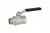8f6a0a3ae0cc7eaca6f9d625fa5407ab-1200x800 8f6a0a3ae0cc7eaca6f9d625fa5407ab-1200x800