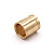 VRP1622A Монт.гильза Ø16*2,2 (600/10шт)
