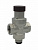BL763 Регулятор давления 1/2" (60/1)