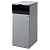 WSB43162347, Двухконтурный газовый напольный котел с открытой камерой BAXI SLIM Baxi 1.620iN