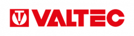 Valtec