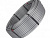 SPS-0001-001626, Труба Stout PE-Xc/Al/PE-Xc 16x2,6 (бухта 100 м) стабильная, серая
