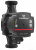 Grundfos-Alpha-1-L_25-60_180_upm