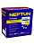 Neptun Profi BASE 1/2", система контроля протечки воды