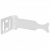 kronshteyn_universalnyy_uglovoy kronshteyn_universalnyy_uglovoy
