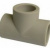 troinik-25-berke-ser troinik-25-berke-ser