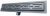 80282.440 80282.440