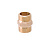 SH44 Hиппель S3/4"ш*3/4"ш (220/10шт)