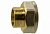 SFH21 Переходник 3/8" х 1/4" (600/20)