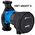 Циркуляционный насос NMT SMART II 25/120-180