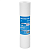 PP20BB-5, Полипропиленовый Картридж ECO Line PP20BB, 5 мкр. (10шт)