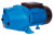 fc401ff3-ca40-11ed-80cb-ac1f6bf0c7ab_28d87a79-dd6a-11ed-80cb-ac1f6bf0c7ab fc401ff3-ca40-11ed-80cb-ac1f6bf0c7ab_28d87a79-dd6a-11ed-80cb-ac1f6bf0c7ab