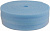 THZ.LD.100.08.25, Лента демпферная (100х8 мм; 25 м) VALTEC THZ.LD.100.08.25