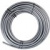 rehau-rautitan-flex-truba-universalnaya-25kh35