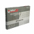 Radiator-bimetallicheskij-Valfex-Optima-500-80