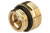 8270b95d3a7d611787a3772920fa5722-1200x800 8270b95d3a7d611787a3772920fa5722-1200x800