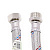 BZCW50 Гигант 1" "Аква" прям (50см) F/M (25шт)