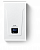 E8403212, Электрический настенный котел BAXI Ampera Plus 12