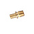 VRP253SM,Переходник акс. S25X1/2"M (60/3шт)