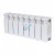 radiator-bimetallicheskiy-sektsionnyy-rifar-base-200-8-sekts-