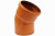 kolano-kanalizacyjne-110mm-30st-pomaranczowe-1 kolano-kanalizacyjne-110mm-30st-pomaranczowe-1