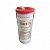 Сантехнический лён DAVETI top quality в банке, 40g