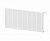 VF.VC.R.11.500.700, Радиатор VALFEX STEEL VC R 11 500x700 ст. панел. с НИЖ. ПРАВ. подк.(60шт./пал.)