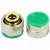 rehau-12664621001-w180