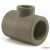 data-santexnika-troynik-d-40-32-40-ekoplastik-1200x1200