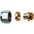 far-fc-6075-825848 far-fc-6075-825848
