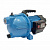 VF.P.70.50.CH, Насос поверхностный 70/50 П VALFEX (чугун, 1000Вт, м. напор 50м., м. произв. 70л/мин)