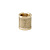 SF33  Муфта S1/2" г * 1/2" г ""  (240/10шт)