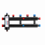 4b0ab463-ce7c-11f0-9a40-a036bc33cc92_d05fece8-d0d8-11f0-9a40-a036bc33cc92-1100x1100 4b0ab463-ce7c-11f0-9a40-a036bc33cc92_d05fece8-d0d8-11f0-9a40-a036bc33cc92-1100x1100