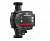 VF.AL.25.80.180, Циркуляционный  насос VALFEX ALPHA 25-80 180мм (с гайками) (8)