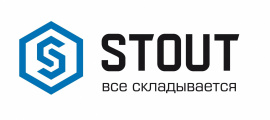 Stout