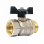 mat-com-upload-resize_cache-iblock-d63-425_425_0-ns_1271197-400x400 mat-com-upload-resize_cache-iblock-d63-425_425_0-ns_1271197-400x400