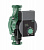 4257477, Wilo Yonos PICO plus 25/1-4 180mm