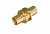 VF.403.AF.001616, Муфта соединительная 16 х 16 VALFEX (300/10)