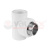 6a59097e5ac17a8de2effeb18b653f21