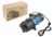 Image_3 Image_3