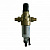 810548, Фильтр прямой промывки для холодной воды с редуктором Protector mini HWS C/R 1/2" (100мкр.)