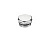 VRD15 Пробки 1/2" (500/50 шт)
