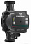 VF.AL.25.40.180, Циркуляционный  насос VALFEX ALPHA 25-40 180мм (с гайками) (8)